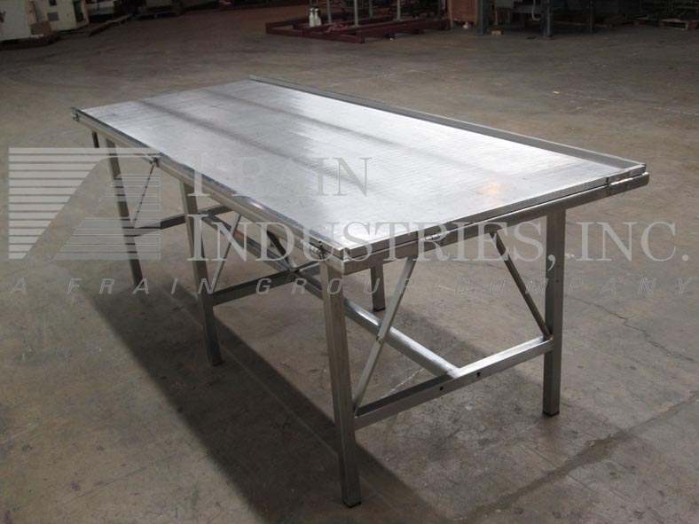 Used Candy Machines & Equipment Candy Making Machinery for Sale