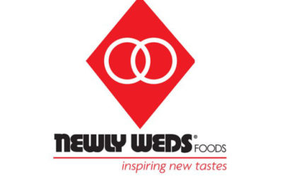 Kent Kruse, Engineering Manager