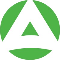 Call today and explore Frain’s proven Process!