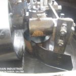 Thumbnail of Simpson Technologies Inc Mill Roller (Mill) 0C