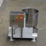 Thumbnail of Vibra Screw Feeder Auger