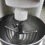 Thumbnail of Readco Mixer Paste Cake 400 QUART