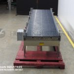 Thumbnail of Shuttleworth Unscrambler Accumulators