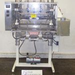 Thumbnail of MGS Feeder Coupon Inserter RPP351DB