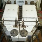 Thumbnail of Bosch Candy Extruders TO-E 2-120-2