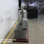 Thumbnail of Jaygo Kettle Triple Motion DISHO V170/500