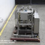 Thumbnail of Automated Packaging Systems Sealer Bag Impulse FAS1000S