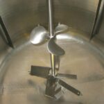 Thumbnail of Mueller Tank Processors 550 GAL