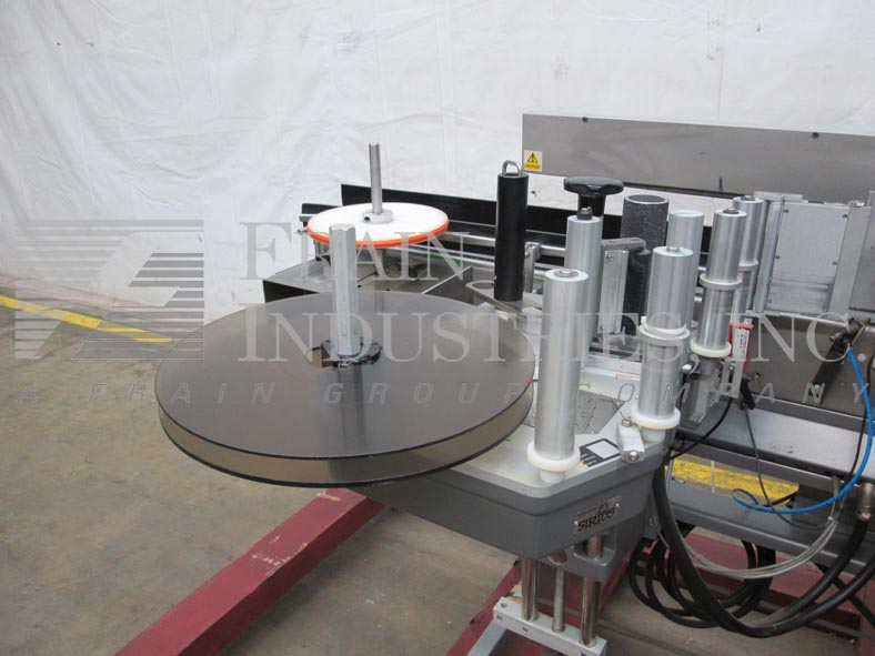 Frain R33370 5D4676Z.jpg | Frain Industries