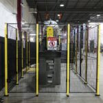 Thumbnail of Patterson Kelley Mixer Powder Twin Shell 10 CU FT