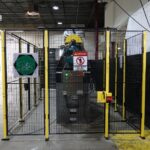 Thumbnail of Patterson Kelley Mixer Powder Twin Shell 10 CU FT