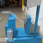 Thumbnail of Cozzoli Filler Liquid Pos Disp VR320-227