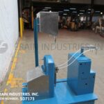 Thumbnail of Cozzoli Filler Liquid Pos Disp VR320-227