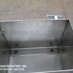 Thumbnail of Cozzoli Filler Liquid Pos Disp VR320-227