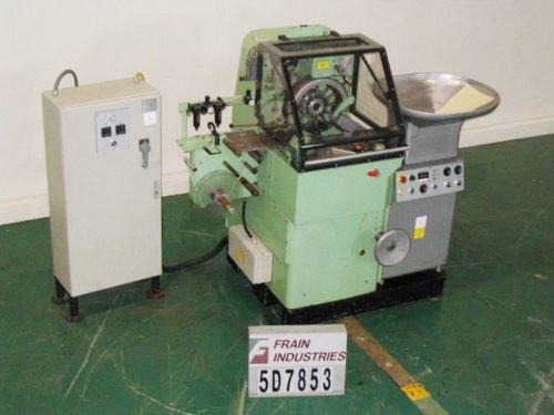 Photo of Rose Wrapper Fold or Bunch A3DB