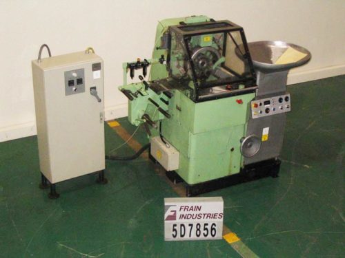 Photo of Rose Wrapper Fold or Bunch A3DB