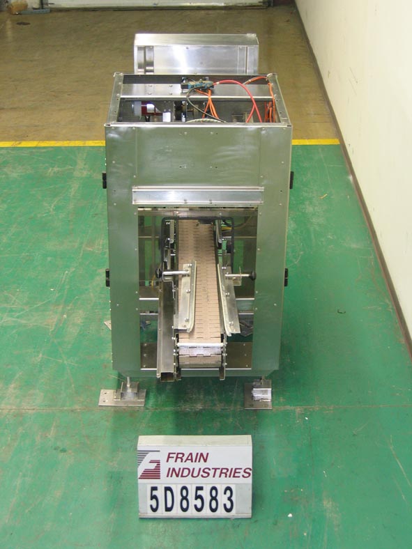 Frain R33370 5D8583W.jpg — Frain Industries