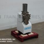 Thumbnail of Crepaco Feeder