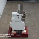 Thumbnail of Crepaco Feeder