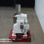 Thumbnail of Crepaco Feeder