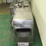 Thumbnail of Pulver Genau Inc Ovens Baking BROWNING OVEN