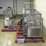 Thumbnail of Serpa Packaging Case Packer Wrap Around 3000WACP