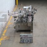 Thumbnail of Kalish Labeler P/S Wrap LS4000D