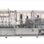 Thumbnail of Roberts Packaging Inc Form & Fill Auger C1000