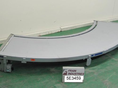 Photo of Sig Conveyor Belt KJ2SP
