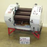 Thumbnail of Buhler-Maig Mill Roller (Mill) SDW800