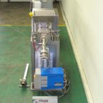 Thumbnail of Latini Candy Extruders EXECUTIVE