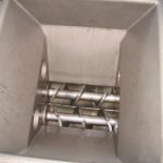 Thumbnail of Latini Candy Extruders EXECUTIVE