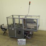 Thumbnail of Marden Edwards Wrapper Overwrap, Bar L60FF