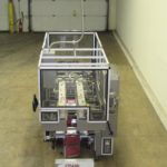 Thumbnail of Marden Edwards Wrapper Overwrap, Bar L60FF