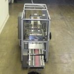 Thumbnail of Marden Edwards Wrapper Overwrap, Bar L60FF