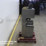 Thumbnail of Hoyer Candy Chocolate Enrober HOYROBE