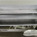 Thumbnail of LMC Lewis M Carter Manufactori Conveyor Vibratory