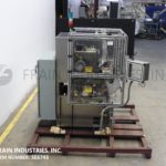 Thumbnail of PDC Intl. Corp. Capper Neck Bander 6743