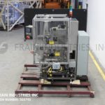 Thumbnail of PDC Intl. Corp. Capper Neck Bander 6743