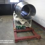 Thumbnail of Pans, Revolving