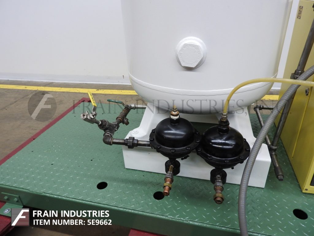 ... Array - kaeser sx6 compressor manual ebook rh kaeser sx6 compressor  manual ebook bitlab sol