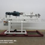 Thumbnail of Readco Mixer Paste