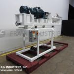 Thumbnail of Readco Mixer Paste