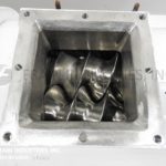 Thumbnail of Readco Mixer Paste