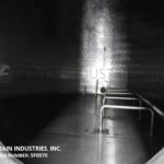 Thumbnail of Berco Tank LLC Tank SS Single Wall 2,231 GALLON