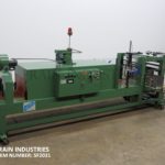 Thumbnail of Arpac Shrink Bundler 10828