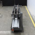 Thumbnail of Mateer Burt Labeler Glue Wrap 704