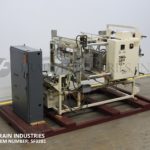 Thumbnail of Great Lakes Shrink Bundler 16537