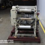 Thumbnail of Great Lakes Shrink Bundler 16537