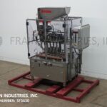 Thumbnail of Resina Capper Quill UN40-1202